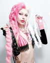 kriiizellda Altpins Profile Picture