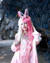 kriiizellda Altpins Profile Picture
