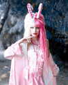 kriiizellda Altpins Profile Picture