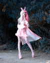 kriiizellda Altpins Profile Picture