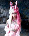 kriiizellda Altpins Profile Picture