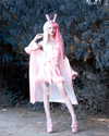 kriiizellda Altpins Profile Picture