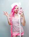 kriiizellda Altpins Profile Picture