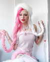 kriiizellda Altpins Profile Picture
