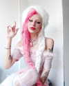 kriiizellda Altpins Profile Picture