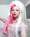 kriiizellda Altpins Profile Picture