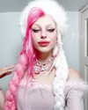 kriiizellda Altpins Profile Picture
