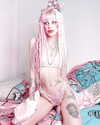 kriiizellda Altpins Profile Picture