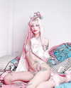 kriiizellda Altpins Profile Picture