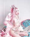 kriiizellda Altpins Profile Picture
