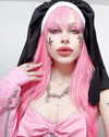 kriiizellda Altpins Profile Picture