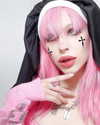 kriiizellda Altpins Profile Picture