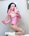 kriiizellda Altpins Profile Picture