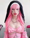 kriiizellda Altpins Profile Picture
