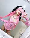 kriiizellda Altpins Profile Picture