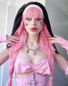 kriiizellda Altpins Profile Picture