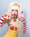 kriiizellda Altpins Profile Picture
