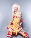 kriiizellda Altpins Profile Picture