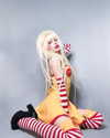 kriiizellda Altpins Profile Picture