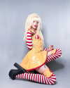 kriiizellda Altpins Profile Picture