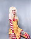 kriiizellda Altpins Profile Picture