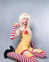 kriiizellda Altpins Profile Picture