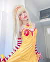 kriiizellda Altpins Profile Picture