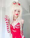 kriiizellda Altpins Profile Picture