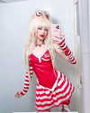 kriiizellda Altpins Profile Picture