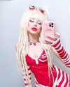 kriiizellda Altpins Profile Picture