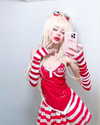 kriiizellda Altpins Profile Picture