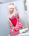 kriiizellda Altpins Profile Picture