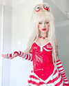 kriiizellda Altpins Profile Picture