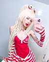 kriiizellda Altpins Profile Picture