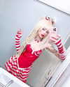 kriiizellda Altpins Profile Picture