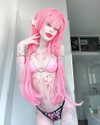 kriiizellda Altpins Profile Picture