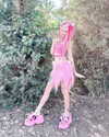 kriiizellda Altpins Profile Picture