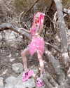 kriiizellda Altpins Profile Picture