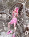 kriiizellda Altpins Profile Picture