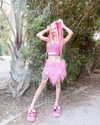 kriiizellda Altpins Profile Picture