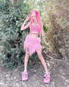 kriiizellda Altpins Profile Picture