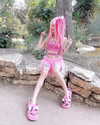 kriiizellda Altpins Profile Picture