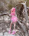 kriiizellda Altpins Profile Picture