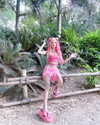 kriiizellda Altpins Profile Picture