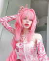 kriiizellda Altpins Profile Picture