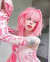 kriiizellda Altpins Profile Picture