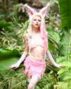 kriiizellda Altpins Profile Picture