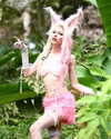 kriiizellda Altpins Profile Picture