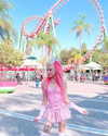 kriiizellda Altpins Profile Picture