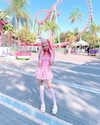 kriiizellda Altpins Profile Picture